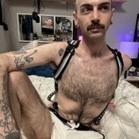 Watch Girthywhereitmatters's Live Sex Show