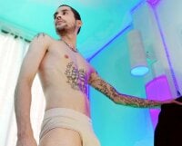 Смотреть секс шоу AyJeeEm