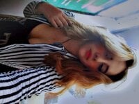 Watch Emily_Trujillo's Live Sex Show