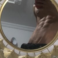 Watch Max_cortes1's Live Sex Show