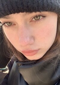 Watch Sexbayan123's Live Sex Show