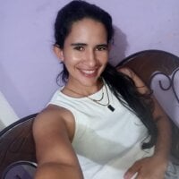 Смотреть секс шоу brutal_sex_love