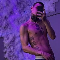 Watch DENIS_HERE's Live Sex Show
