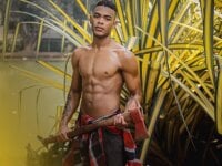 Смотреть секс шоу fernando_montanna