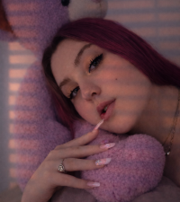 Watch RebeFucksonn's Live Sex Show