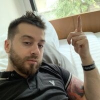 Sehen Sie sich JayXCee_Officials Live-Sexshow an