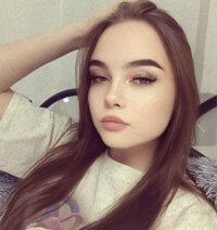 Sehen Sie sich Aneta_Fosters Live-Sexshow an