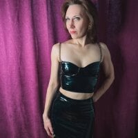 Смотреть секс шоу Scarlett__Snake