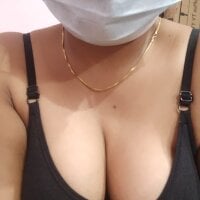 Watch Lovlycouple1's Live Sex Show