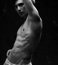 Watch Adams_ricci's Live Sex Show