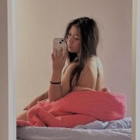 Смотреть секс шоу -Selene-