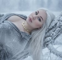 Смотреть секс шоу LaraHollywood