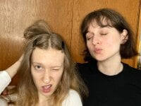 Watch Jitoon_Exe's Live Sex Show