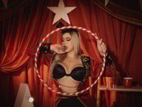 Смотреть секс шоу XXMILE