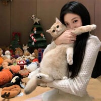 Смотреть секс шоу Nelly520