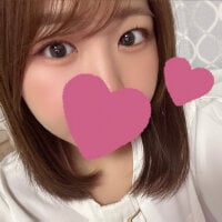 Watch Haru_chiii's Live Sex Show