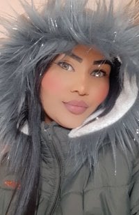 Смотреть секс шоу darsha_sahu