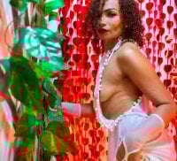 Watch Sunnycurly_'s Live Sex Show