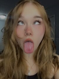 Watch Babybunny8765's Live Sex Show