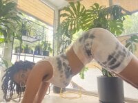 Смотреть секс шоу aliasyourfav