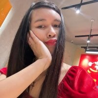 Watch pinay_amaliax's Live Sex Show