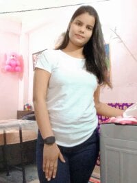 Sehen Sie sich neharika_gs Live-Sexshow an