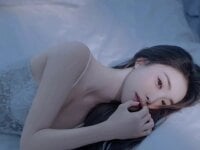 Sehen Sie sich Lili-sexys Live-Sexshow an