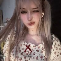 Watch FridaAaberg's Live Sex Show