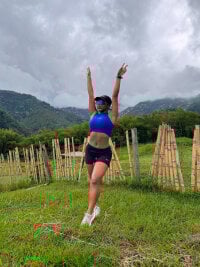 Sehen Sie sich Sweet-Jades Live-Sexshow an