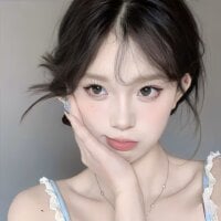 Смотреть секс шоу XiaoNana_