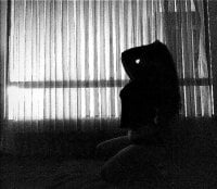 Sehen Sie sich MADAME-ARLETTEs Live-Sexshow an