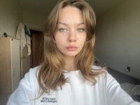 Смотреть секс шоу VelvetKate