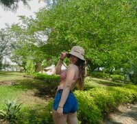 Смотреть секс шоу mailin18