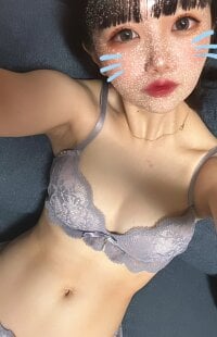 Watch RIZU_025's Live Sex Show