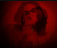 Watch Piggiteablacktea's Live Sex Show