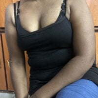 Смотреть секс шоу Riyaa_telugu