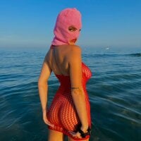 Смотреть секс шоу zoeypink