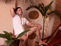 Sehen Sie sich Salvatore_costas Live-Sexshow an