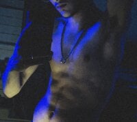 Watch Sidiali0's Live Sex Show