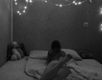 Sehen Sie sich gopolsmes Live-Sexshow an