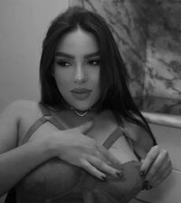 Смотреть секс шоу PamAnna