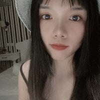 Watch Shenman-88's Live Sex Show