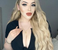 Смотреть секс шоу dalo3a_ay