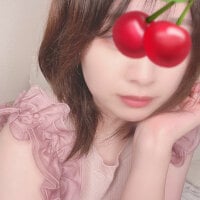 Sehen Sie sich mi__sans Live-Sexshow an