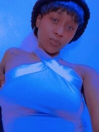 Watch Liam_June's Live Sex Show