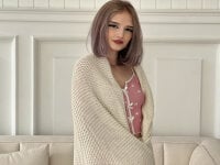 Watch YunnaTyan's Live Sex Show