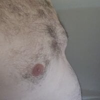 Watch dakotafail92's Live Sex Show