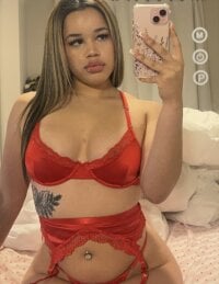 Смотреть секс шоу sweetgirl4everr