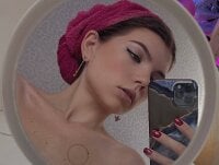 Смотреть секс шоу Heeykitty