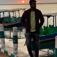 Смотреть секс шоу Odia_Boy_In_Hyd